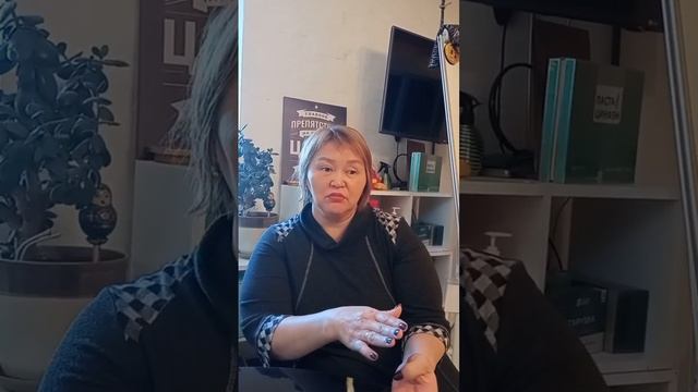 Псариаз- это не конец света.
