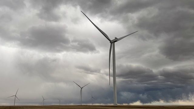 Удивительне виды смотреть онлайн