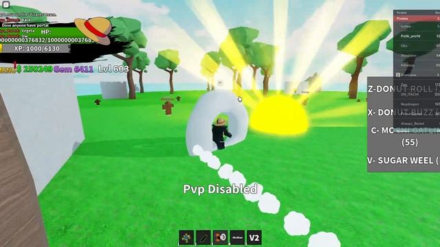 роблокс ник Polik_profd играю раздачи в флопа пис и мини игр смотреть онлайн