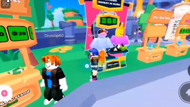 КАК ЗАРАБОТАТЬ РОБУКСЫ БЕСПЛАТНО(видео для тех кто не смотреть онлайн