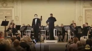 «На сопках Маньчжурии» музыка И  Шатрова, слова А Маши?