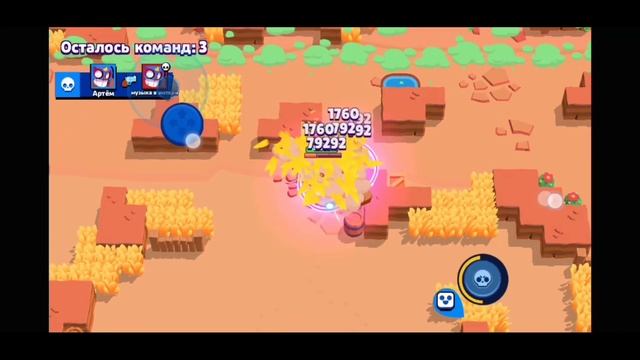 Новоя волна банов в роблокс. смотреть онлайн