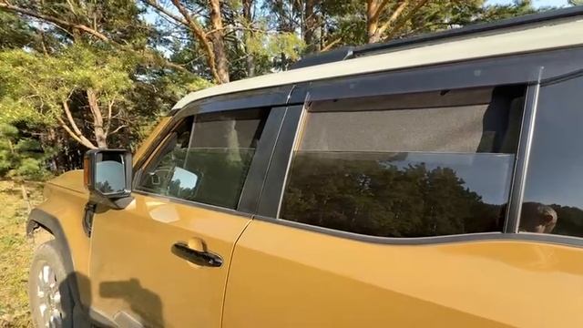 Аксессуары смотреть онлайн