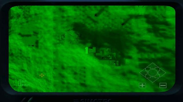 Project I G I I’m Going In 10 прохождение walkthrough смотреть онлайн