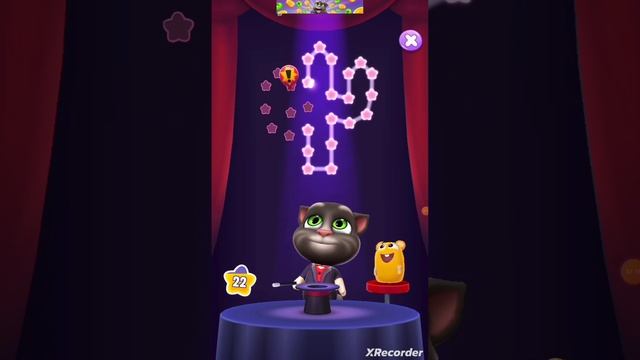 прохожу 4 событие тома (все части) смотреть онлайн