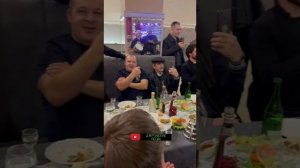 Новая даргинская песня  🔥🔥🔥