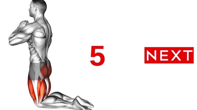 12 упражнений для Повышения Либидо на каждый день смотреть онлайн