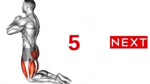 12 упражнений для Повышения Либидо на каждый день