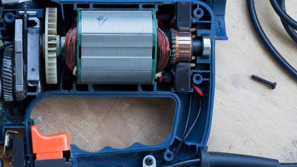 Лобзик Stern js80b Austria