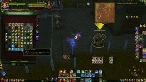 Аллоды Онлайн 16.0 | 💫 Гайд на АП ПВП МАГА для бг 💫