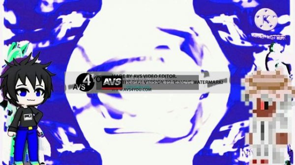 Preview 2INTL Effects Round 27 vs Mobile Play, Nova Play, John Play and everyone