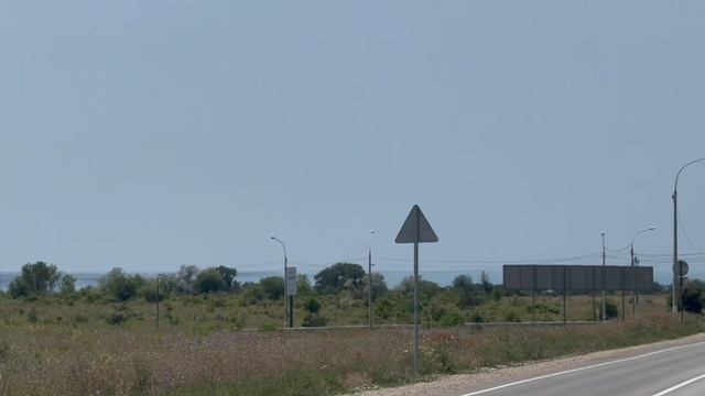 Виноградник Бельбек смотреть онлайн