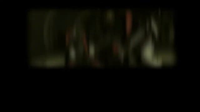 Skydiving Extreme :: PSOne :: ПРОСТО ПОИГРАЕМ смотреть онлайн