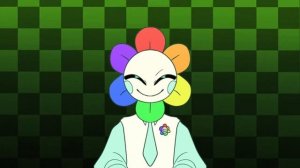 {подборка мир денди}