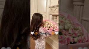 😻🤍новая песня для души 😻🤍