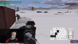 КАК СЛАЙДИТЬ С ТЕЛЕПОРТАМИ В GTA5 RP⛔️ ГАЙД НА ДВИЖЕНИЯ 2