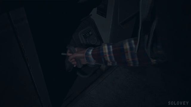 НАПРЯЖЕНИЕ РАСТЁТ! ▶ Until Dawn Remake | Дожить до рассвета Пр? смотреть онлайн