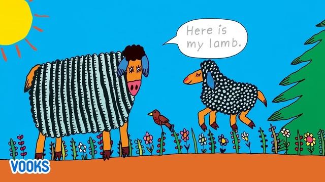 03. Where is my baby? смотреть онлайн