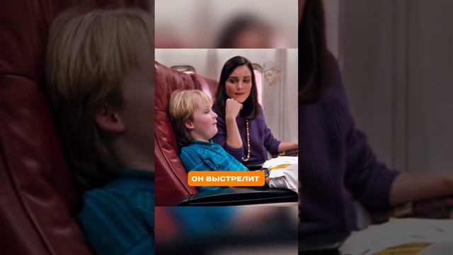 Подробности в inst: leoshev4enko смотреть онлайн