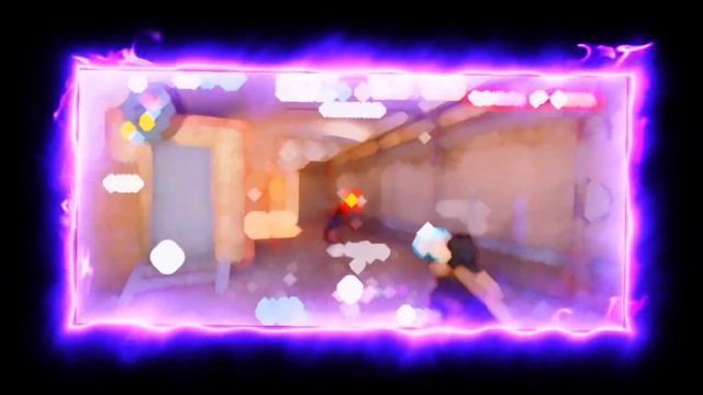 Самый ВАЙБОВЫЙ МУВИК STANDOFF2✨ смотреть онлайн