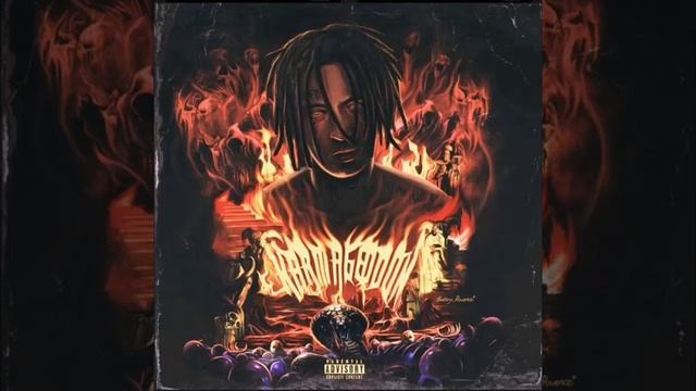 Kizaru- Дежавю [БЕЗ МАТА] #kizaru #безмата #цензура