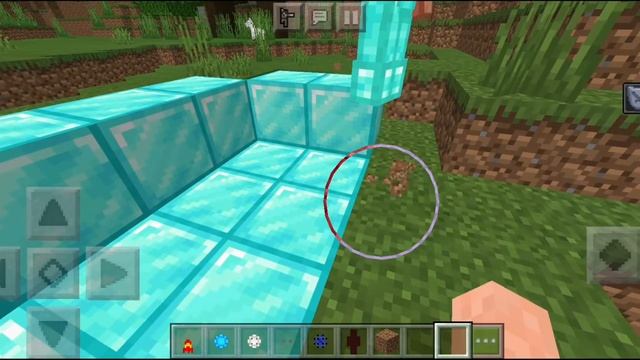 Троллинг Марк 29 Железный человек смотреть онлайн