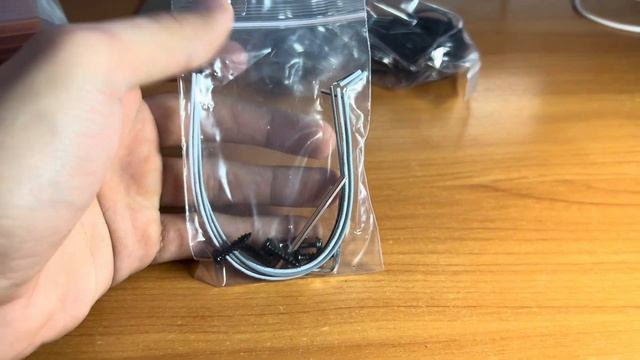 СВЕРХКОМПАКТНЫЙ МОНОБЛОК! DL AUDIO RAVEN COMPACT 1.1600. ОБЗОР смотреть онлайн