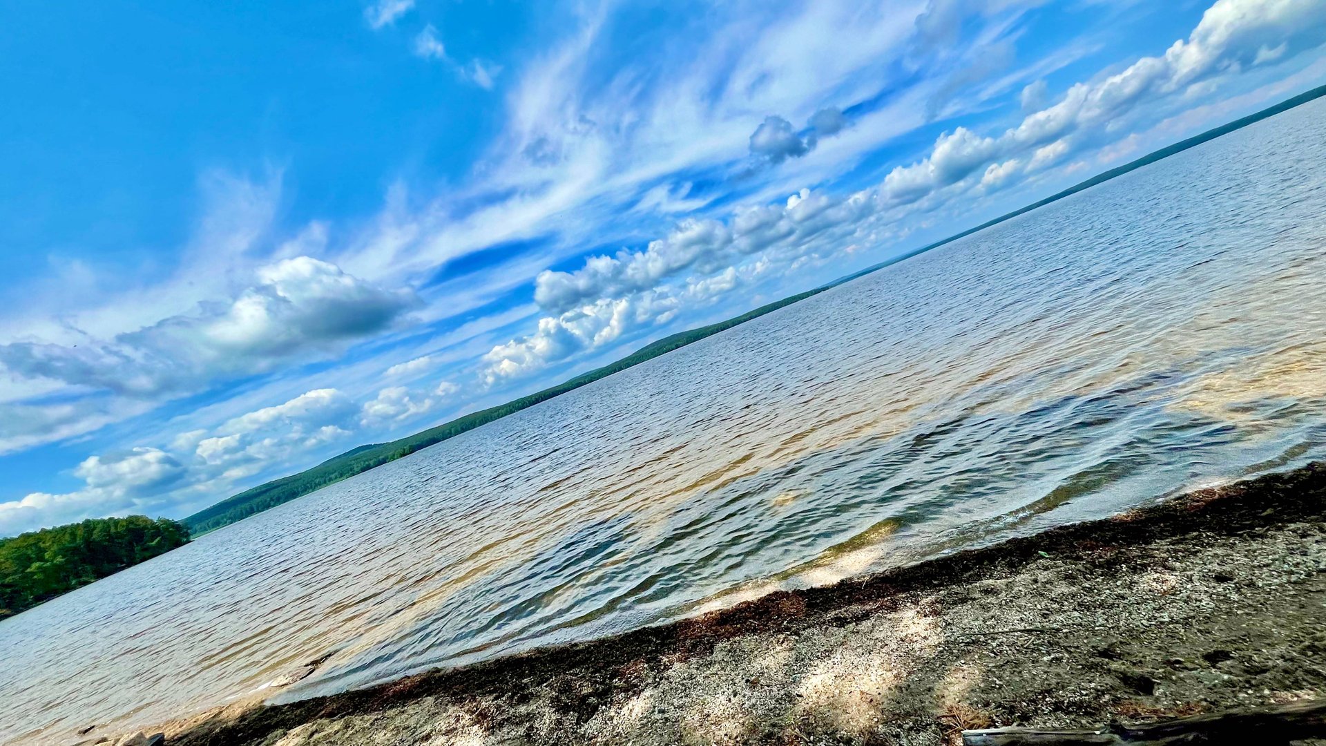 Последний день отпуска! смотреть онлайн