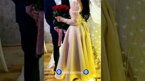 🤍НоВаЯ ЦыГаНсКаЯ ПеСнЯ 2025г 🤍