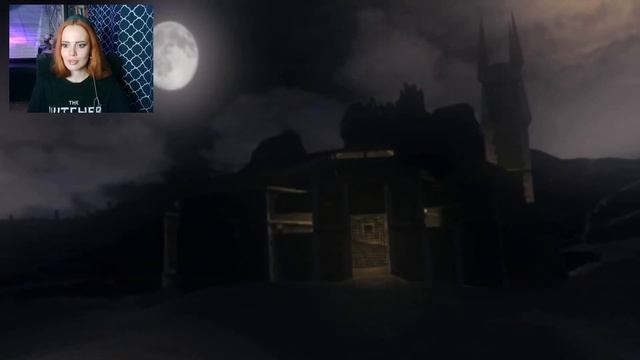 GOTHIC 2. Night of the Raven. Долина рудников (#23) смотреть онлайн