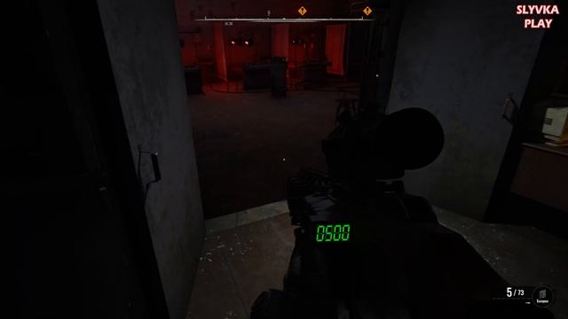 ФИНАЛ СТАЛКЕР 2: СЕРДЦЕ ЧЕРНОБЫЛЯ - S.T.A.L.K.E.R. 2: Heart of Chornoby смотреть онлайн