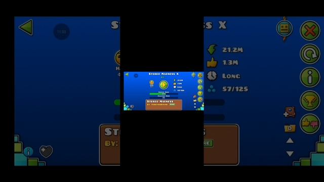 Г. Д. смотреть онлайн