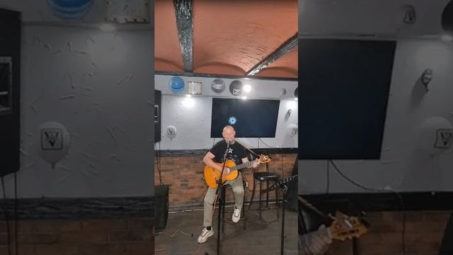 Евгений Бобков смотреть онлайн