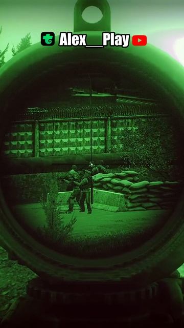 Рейдеры #escapefromtarkov #shorts смотреть онлайн