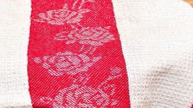 Кухня Мамашки