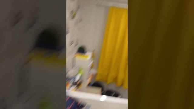 я на горе 100 метров смотреть онлайн