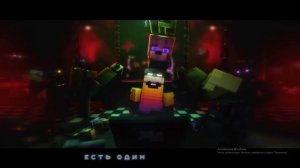 Феликс - ДУШИ (Премьера клипа)