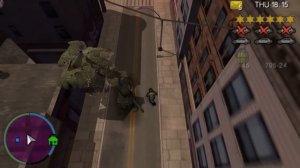 ПОЧЕМУ РОКСТАР ВЫПУСТИЛИ GTA CHINATOWN WARS?