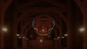 ВСЕ САУНДТРЕКИ ОТЕЛЯ В ДОРСЕ | Roblox