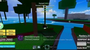 Как играть в бф | Roblox: Blox fruits | Гайд по началу игры