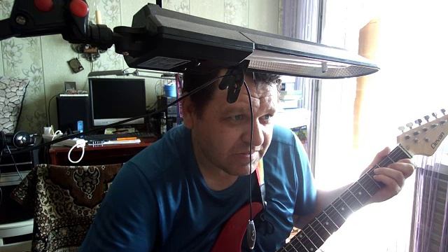 Kizaru - Дежавю кавер смотреть онлайн