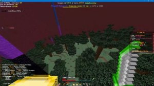 ГРИФ НА ЛУЧШЕЙ КОПИИ РИЛИ ВИЛИ | СЕРВЕР ДОМЕРА | FunTime | Rea