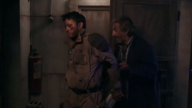 Кинометражка Ф.О.Т.О.Г.Р.А.Ф по теме сталкер смотреть онлайн