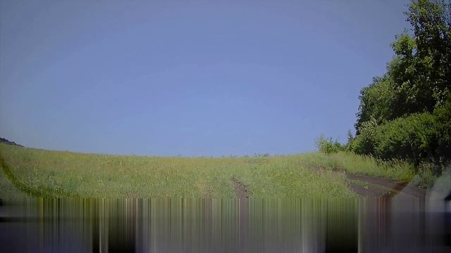 диагоналка(1) смотреть онлайн