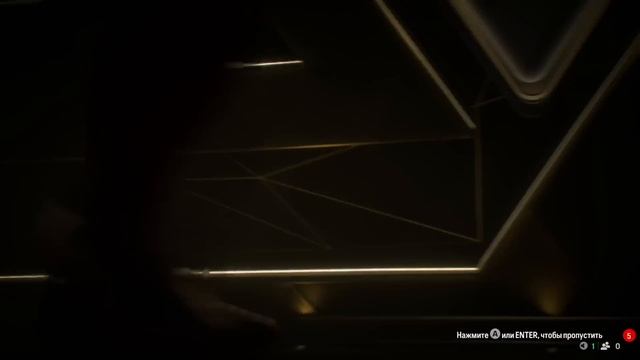 РОНАЛДУ выбирает НОВЫХ ТИММЕЙТОВ из ПАКОВ! смотреть онлайн