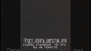 SECRETS OF CCA - chicken gun analog horror vol.1 - «улыбашка»