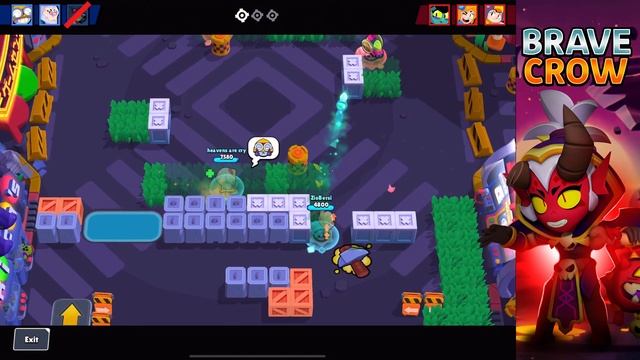 НОВАЯ ТРОФЕЙНАЯ СИСТЕМА: ПОЧЕМУ ОНА ПЛОХАЯ? ПЛЮСЫ И МИ? смотреть онлайн