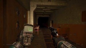 STALKER 2 ➤ ПОБЕДИЛ ФАУСТА - ЭТО КОНЕЦ?!?! | Игролет #3