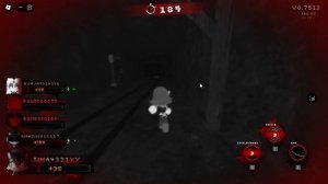 ИГРАЮ В 1.2 ВЕРСИЮ | Sonic.EXE: The disaster