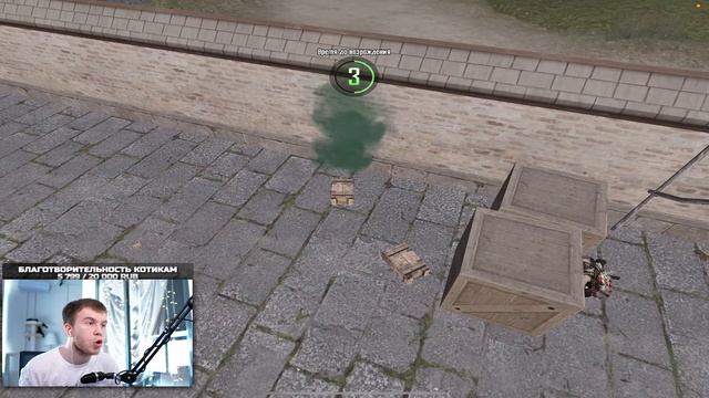 СЕКРЕТ VS SQUAD В ПАБГ МОБАЙЛ + НОВЫЙ РОЛИК PUBG MOBILE / ПУБГ СТ? смотреть онлайн